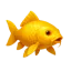 IKANMAS77
