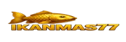 Logo IKANMAS77